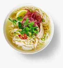 item-image