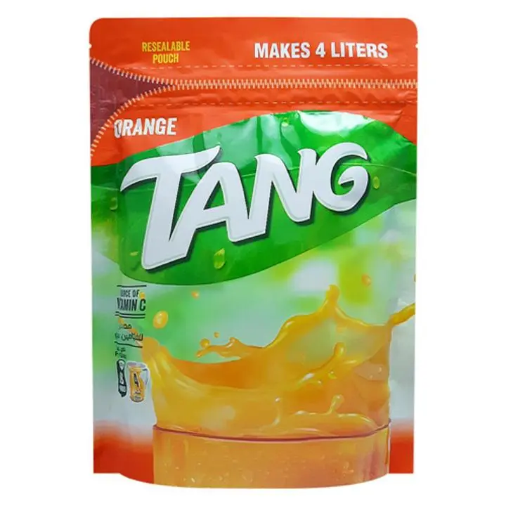 item-image