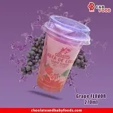 item-image