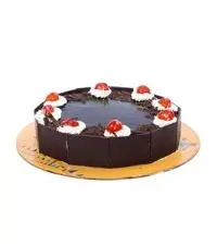 item-image