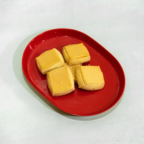 item-image