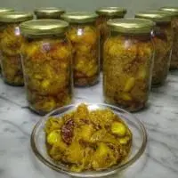 item-image