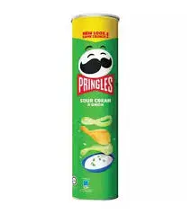 item-image