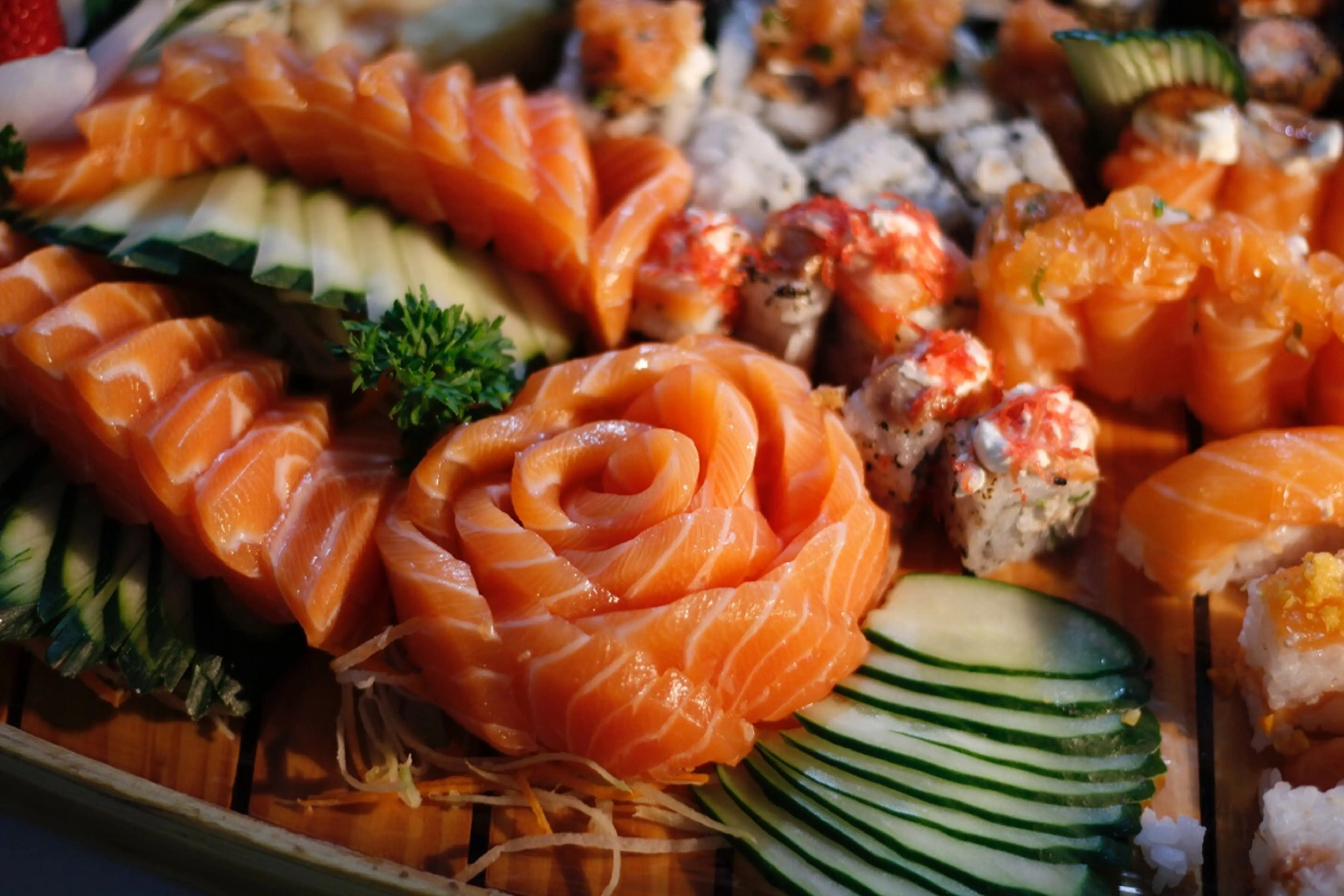 resto-banner