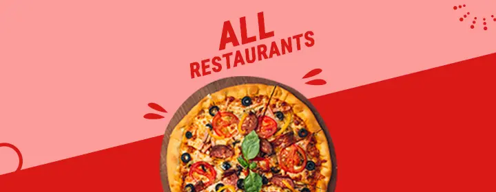 resto-banner