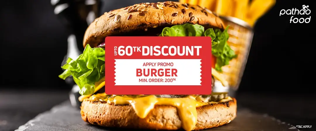 resto-banner