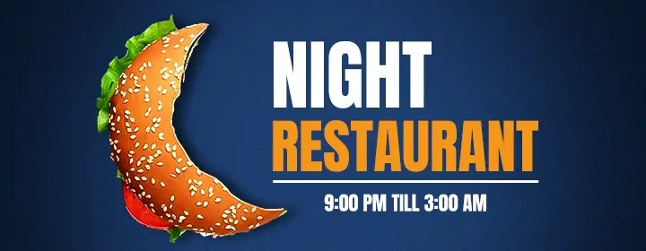 resto-banner