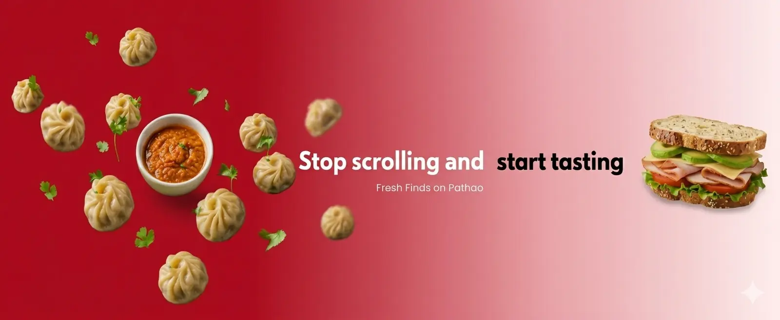 resto-banner