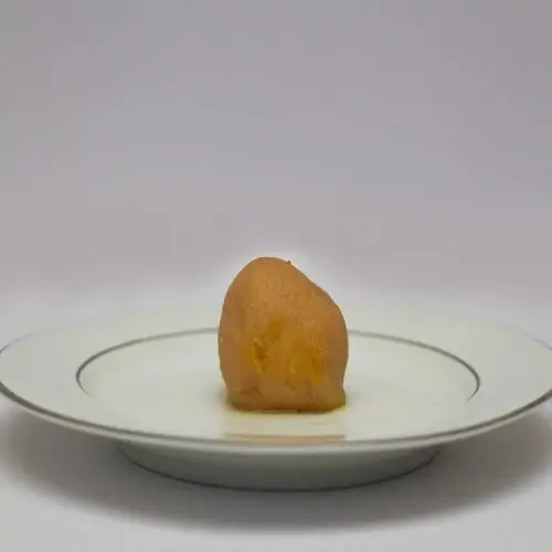 item-image