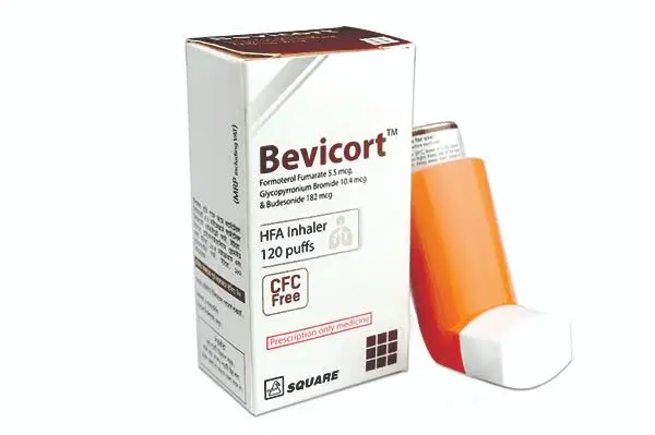 item-image