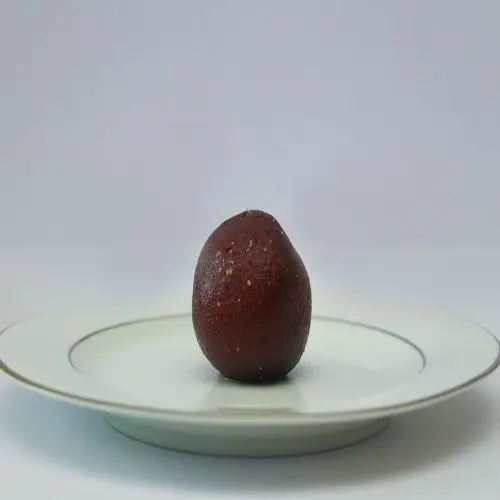 item-image
