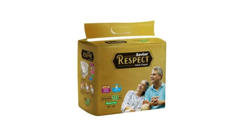 item-image