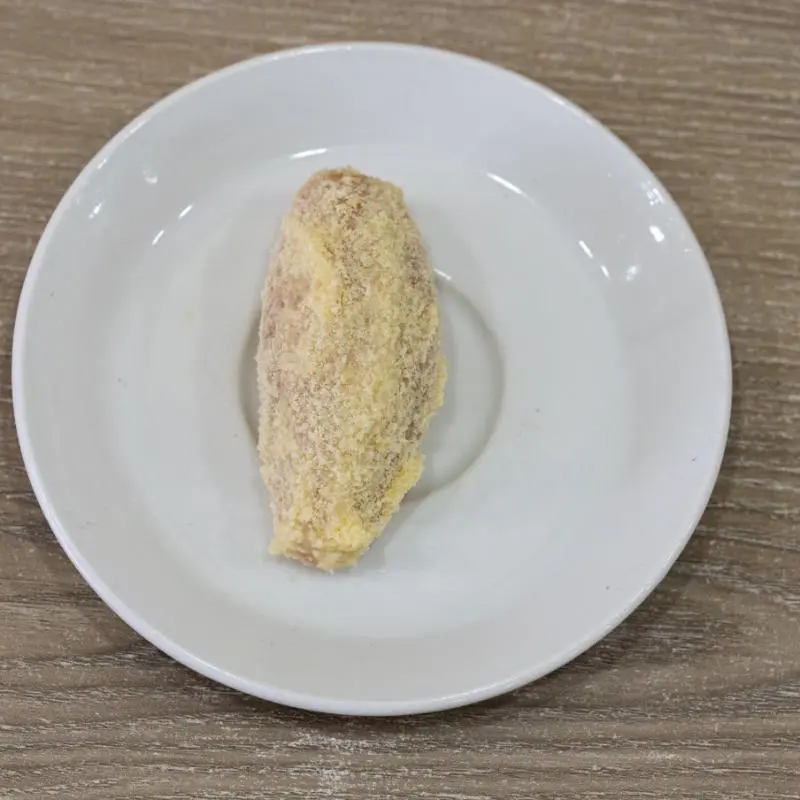 item-image