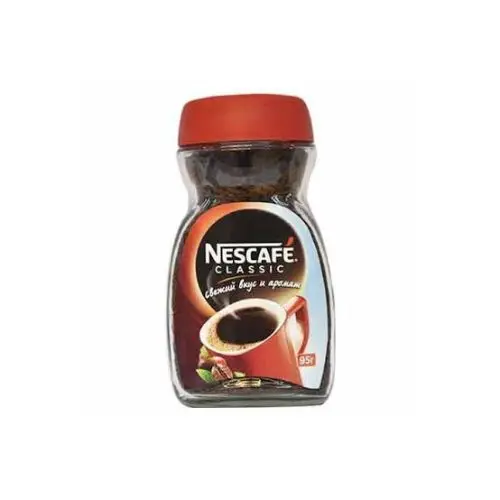 item-image