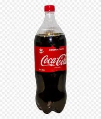 item-image