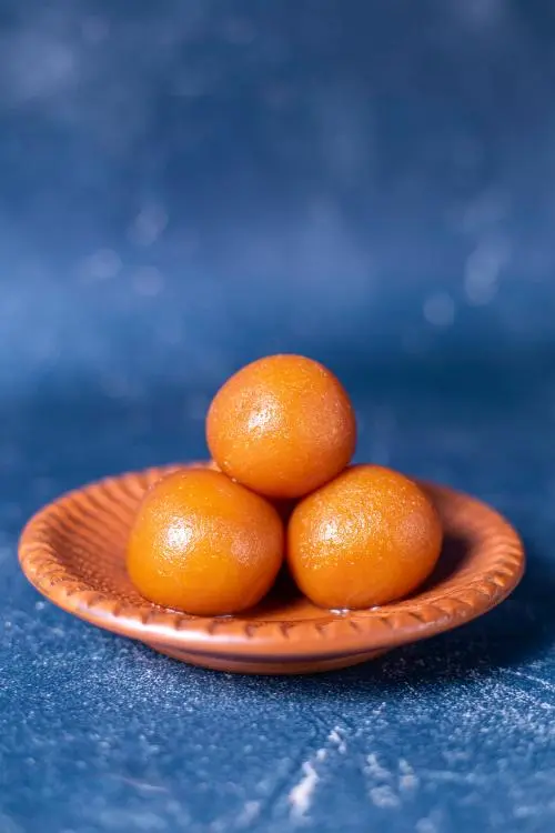 item-image