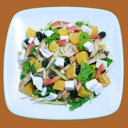 item-image