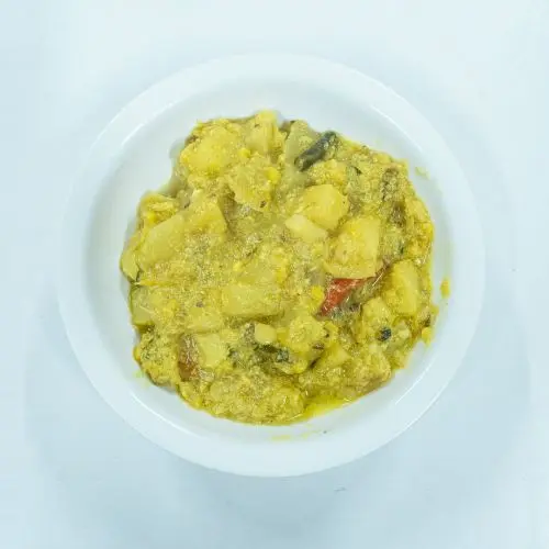 item-image