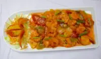 item-image