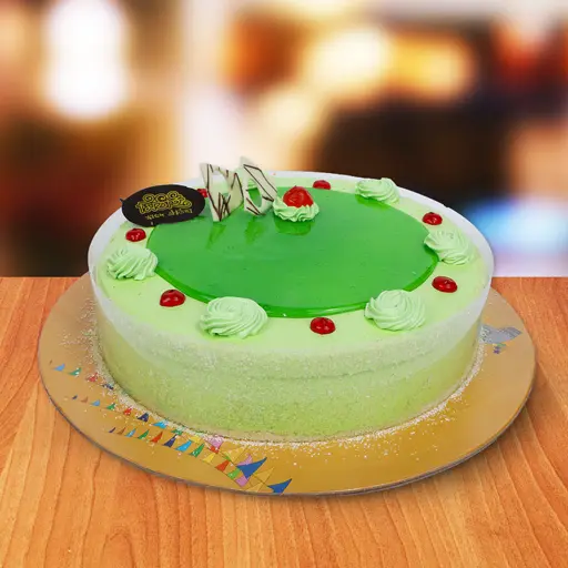item-image