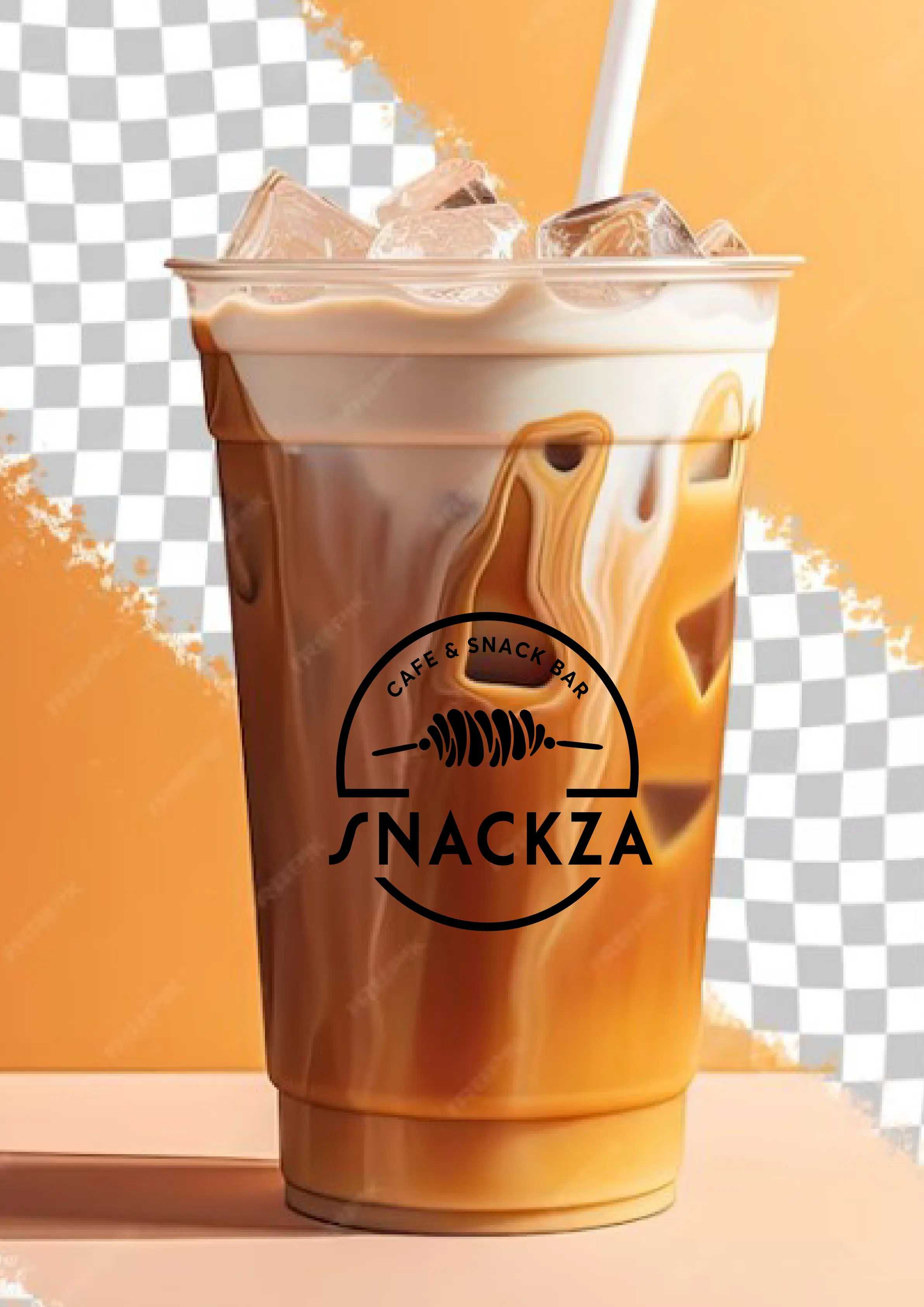 item-image