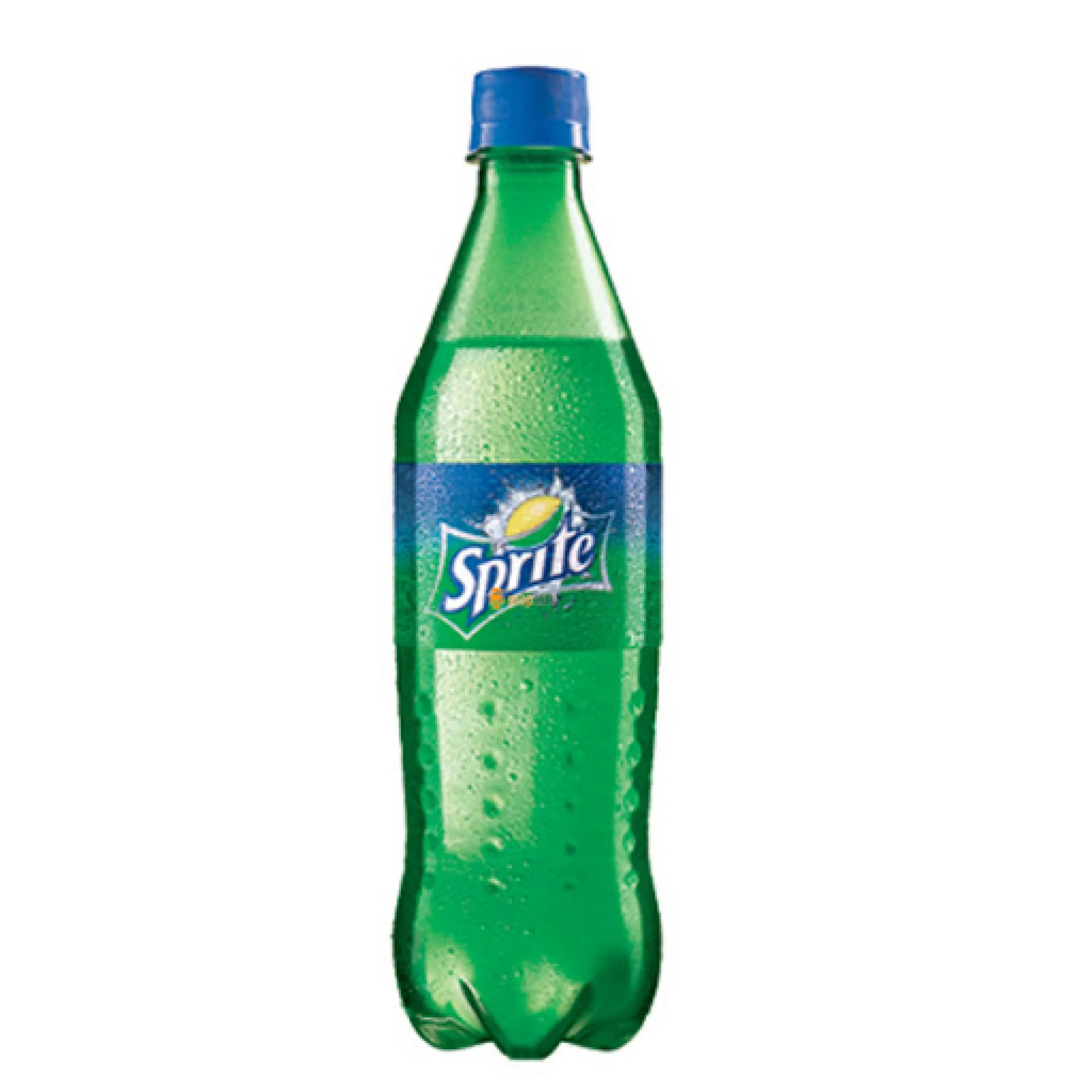 item-image