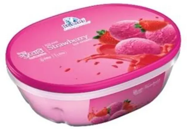 item-image