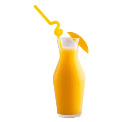 item-image