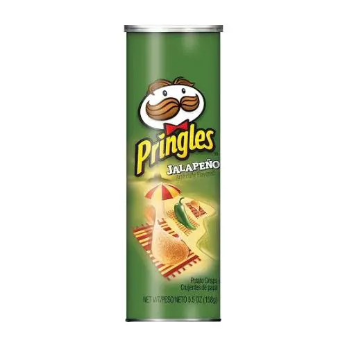 item-image