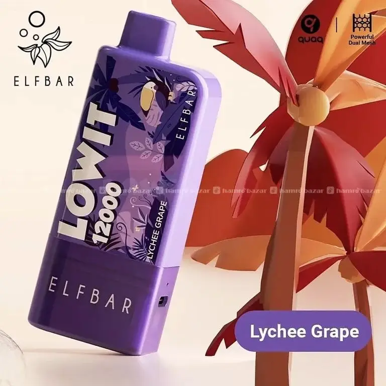 item-image