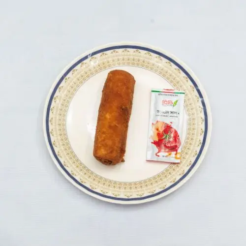 item-image