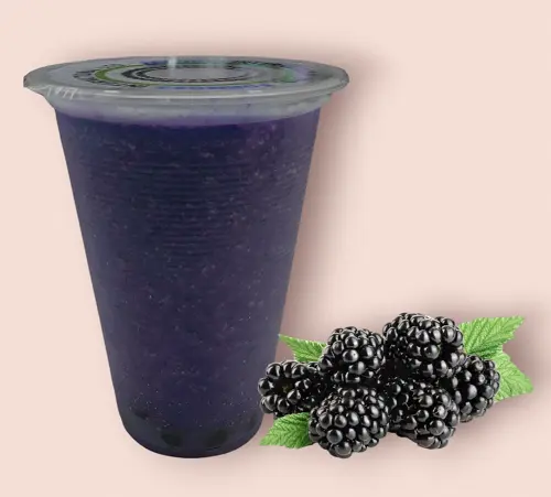 item-image
