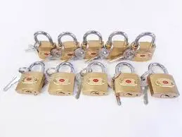 item-image