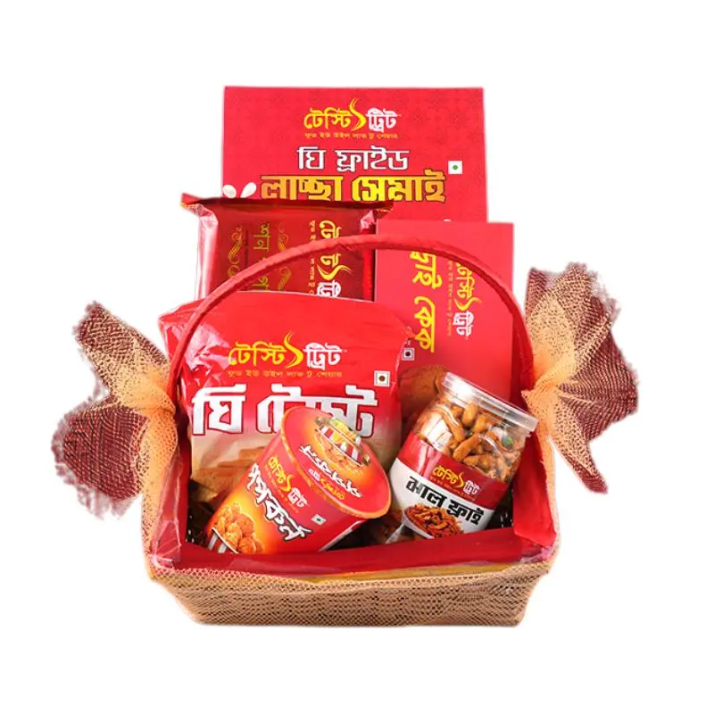 item-image