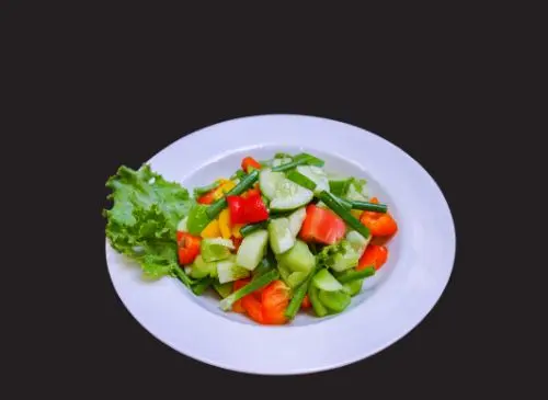 item-image
