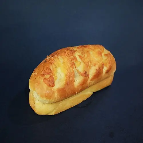 item-image