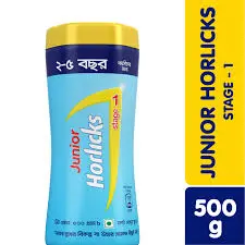 item-image
