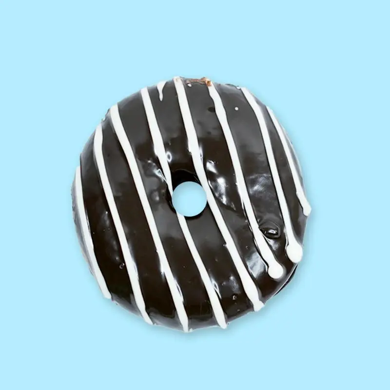 item-image