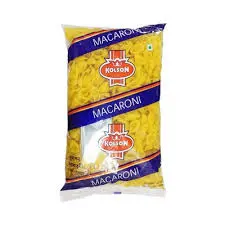 item-image