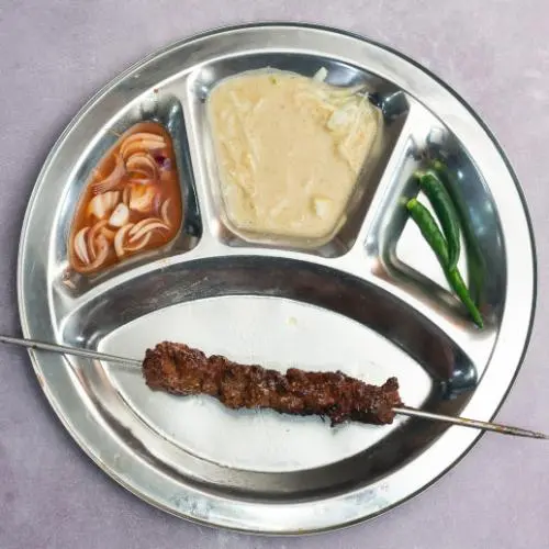 item-image