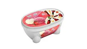 item-image