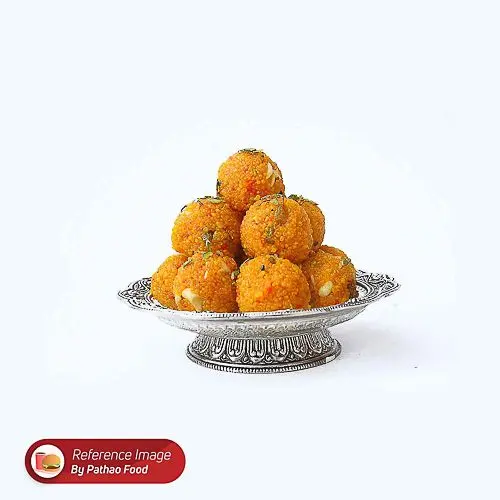 item-image