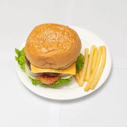 item-image