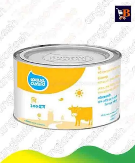 item-image