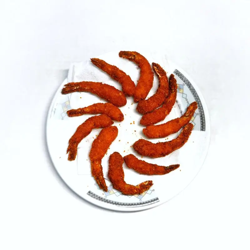 item-image