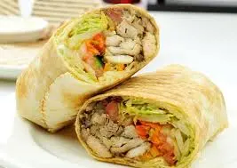 item-image