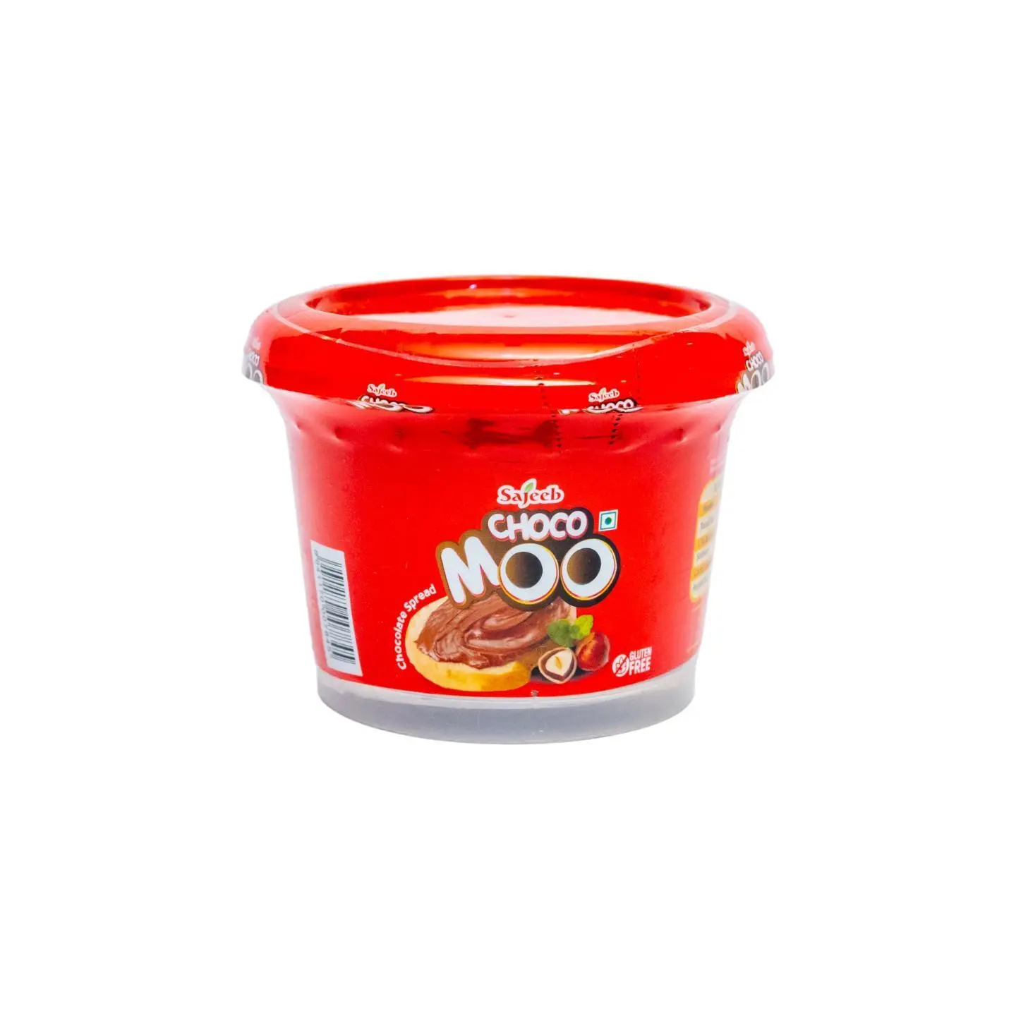 item-image