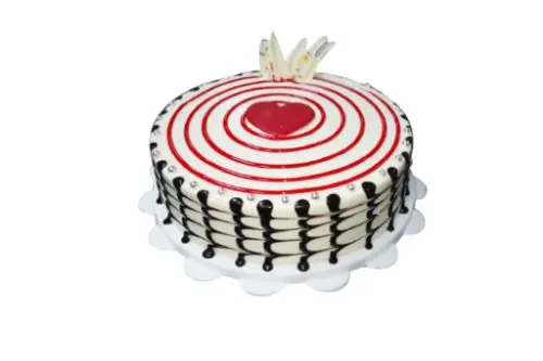 item-image