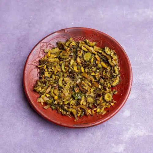 item-image