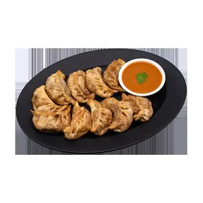 item-image